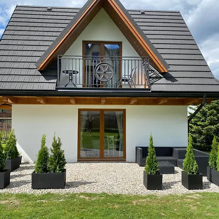 Alpehytte Relas - Przytulny Z Dwoma Sypialniami I Antresola Oraz Jacuzzi *
